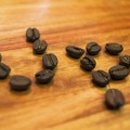 Up Espresso