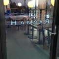 Hannah