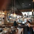 Freddies Coffee