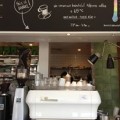 Loose Moose Cafe