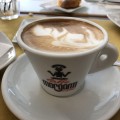 Caffè Morganti