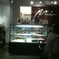 Maíson Cafe