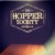 The Hopper Society's Avatar'