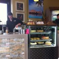 Cafe Del Mar