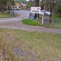 Warrandyte Cafe