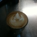 Hit Cafe
