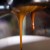 Bolt Coffee Roasters's Avatar'
