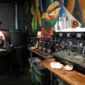 Kings Road Cafe