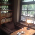 1901 Café