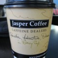 Jasper Coffee