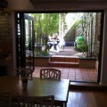 Cafe Grok