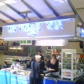 La Dolce Vita - Queen Street