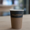 Allpress London