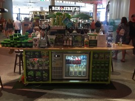Best coffee & cafes in Gold Coast - Tweed Heads - 8048 cafe reviews