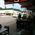 Mortdale Grind Cafe