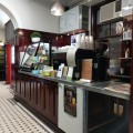 Nourish Hub