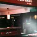 Bacino Bar