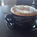 Cafe Fiori