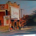 Jerrys Milk Bar