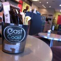 East Coast