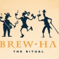 Brew-Ha