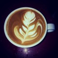 Cafe On Hedges