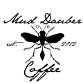 Mud Dauber Coffee