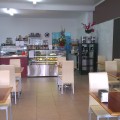 Tailor Made Cafe
