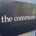 The Commune