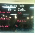 Sit 'n' Chats Cafe Westmead