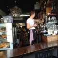 Tapeo