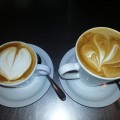 Gumdale Fresh Cafe