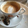 Mill&Bakery
