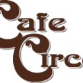 Cafe Circe
