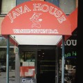 Java House