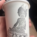 Ascot Food Store