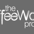 The Coffee Works Project