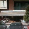 Cafe Five