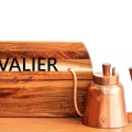 Cavalier Specialty Coffee