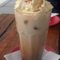 wheelhouse coffee