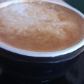 Lift Bakery Cafe