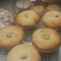 Hot Plate Bakery Cafe