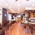 Cafe Ninety 4