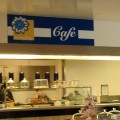 Ardmillan Cafe
