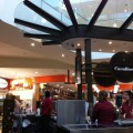 Pasticceria Cavallaro