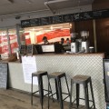 Pino Espresso Bar
