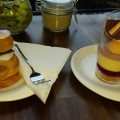 Geoffrey Michael Patissier