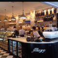 Allegro Bar