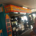 Trinity Beach Bar 'n' Grill