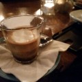 Milkbar Newtown